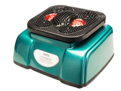 Bcm Blood Circulation Machine
