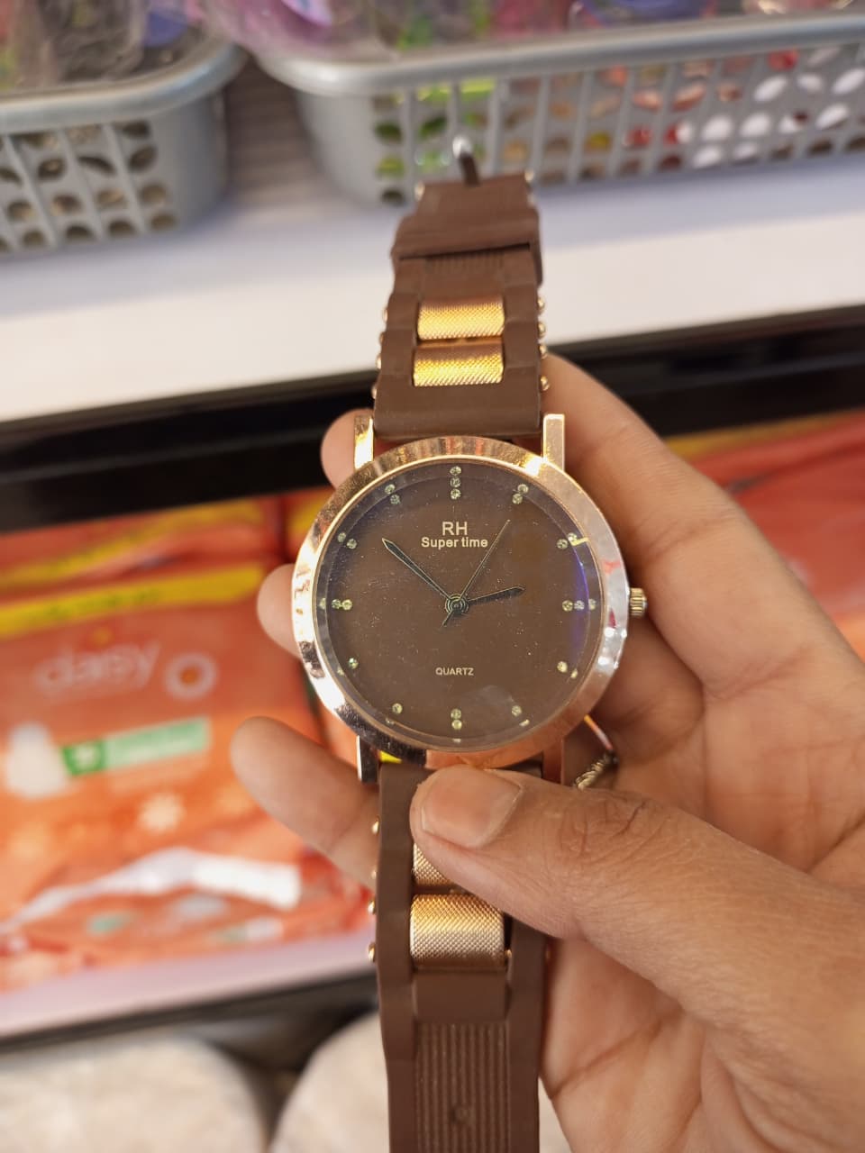 Timeless Elegance by HBS Islamabad online