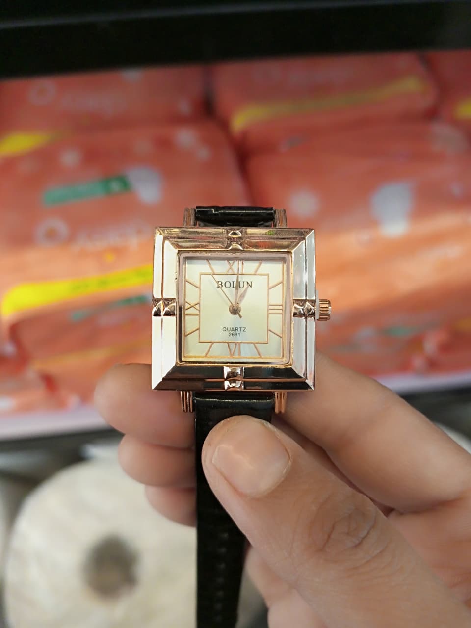 Timeless Elegance by HBS Islamabad online