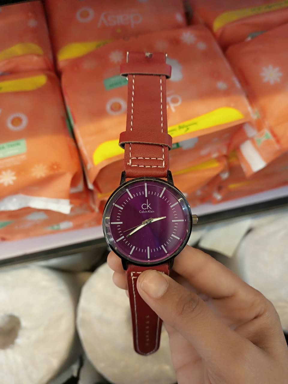 Timeless Elegance by HBS Islamabad online