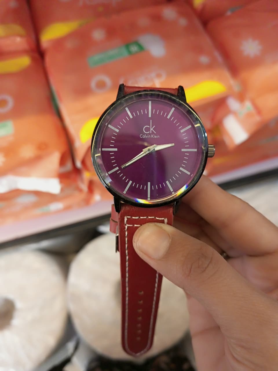 Timeless Elegance by HBS Islamabad online