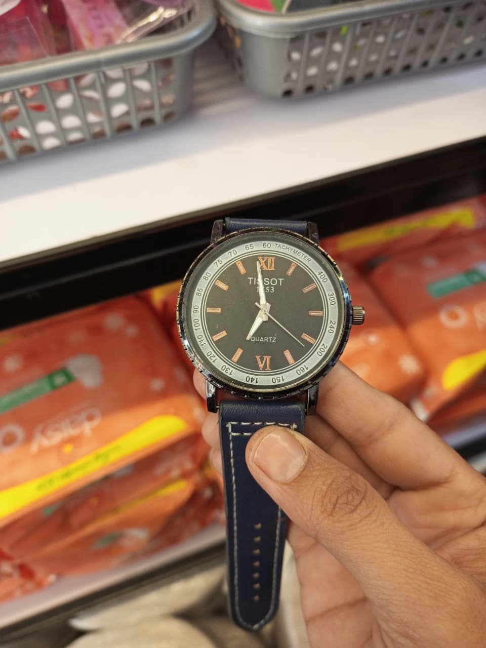 Timeless Elegance by HBS Islamabad online