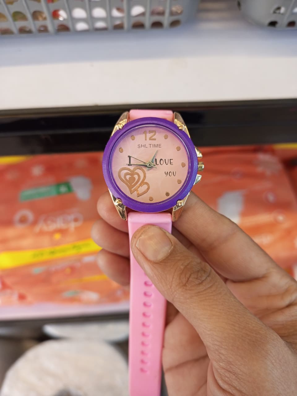 Timeless Elegance by HBS Islamabad online