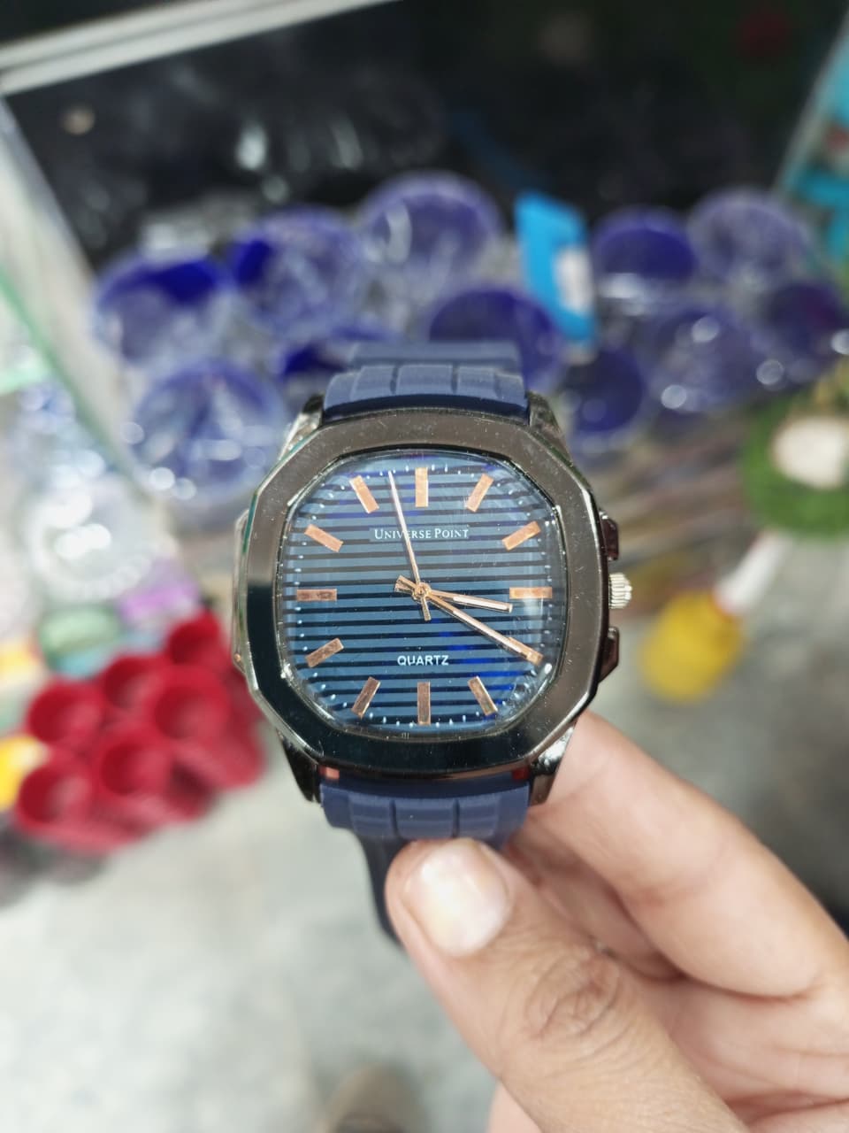 Timeless Elegance by HBS Islamabad online