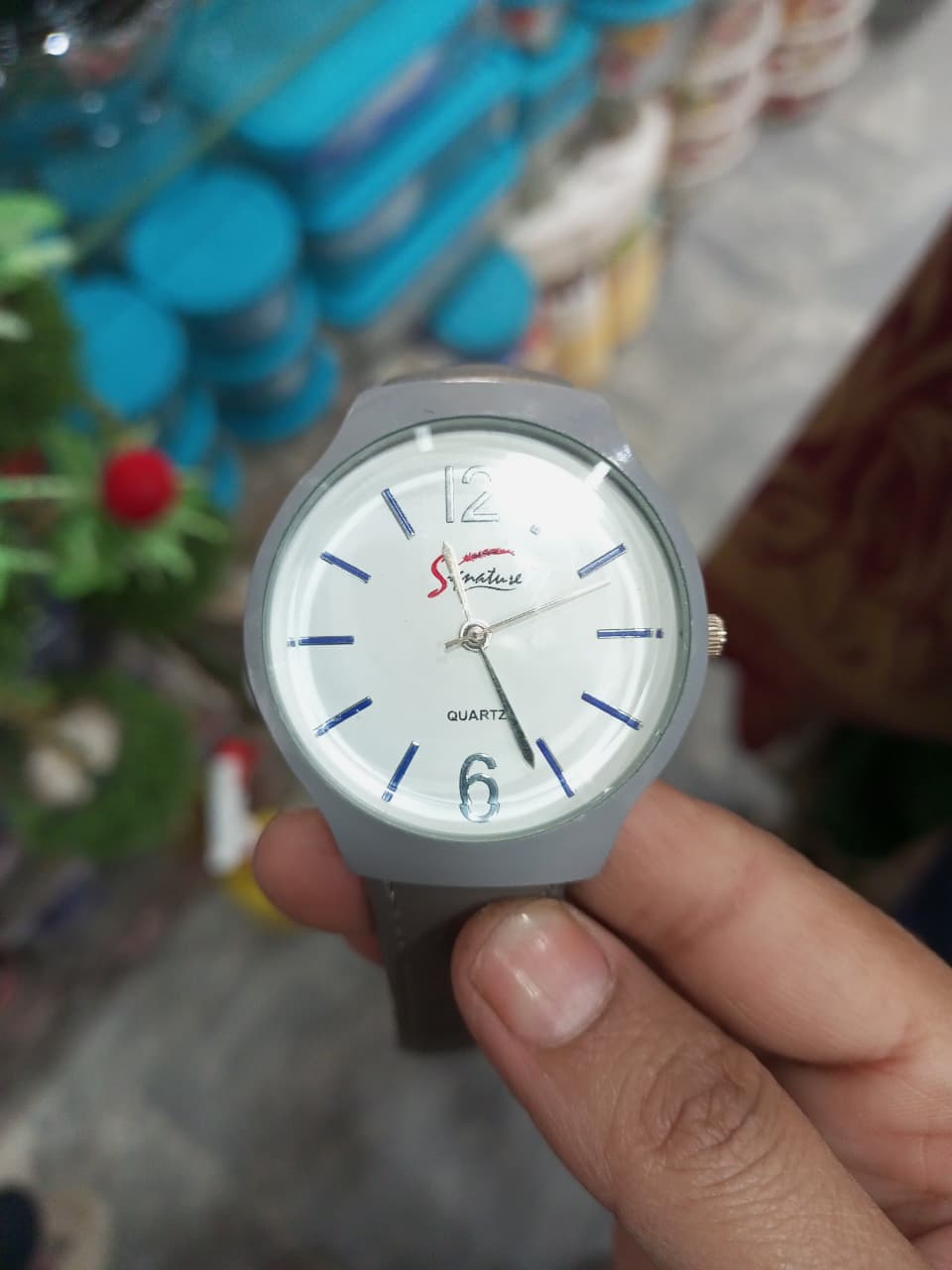 Timeless Elegance by HBS Islamabad online