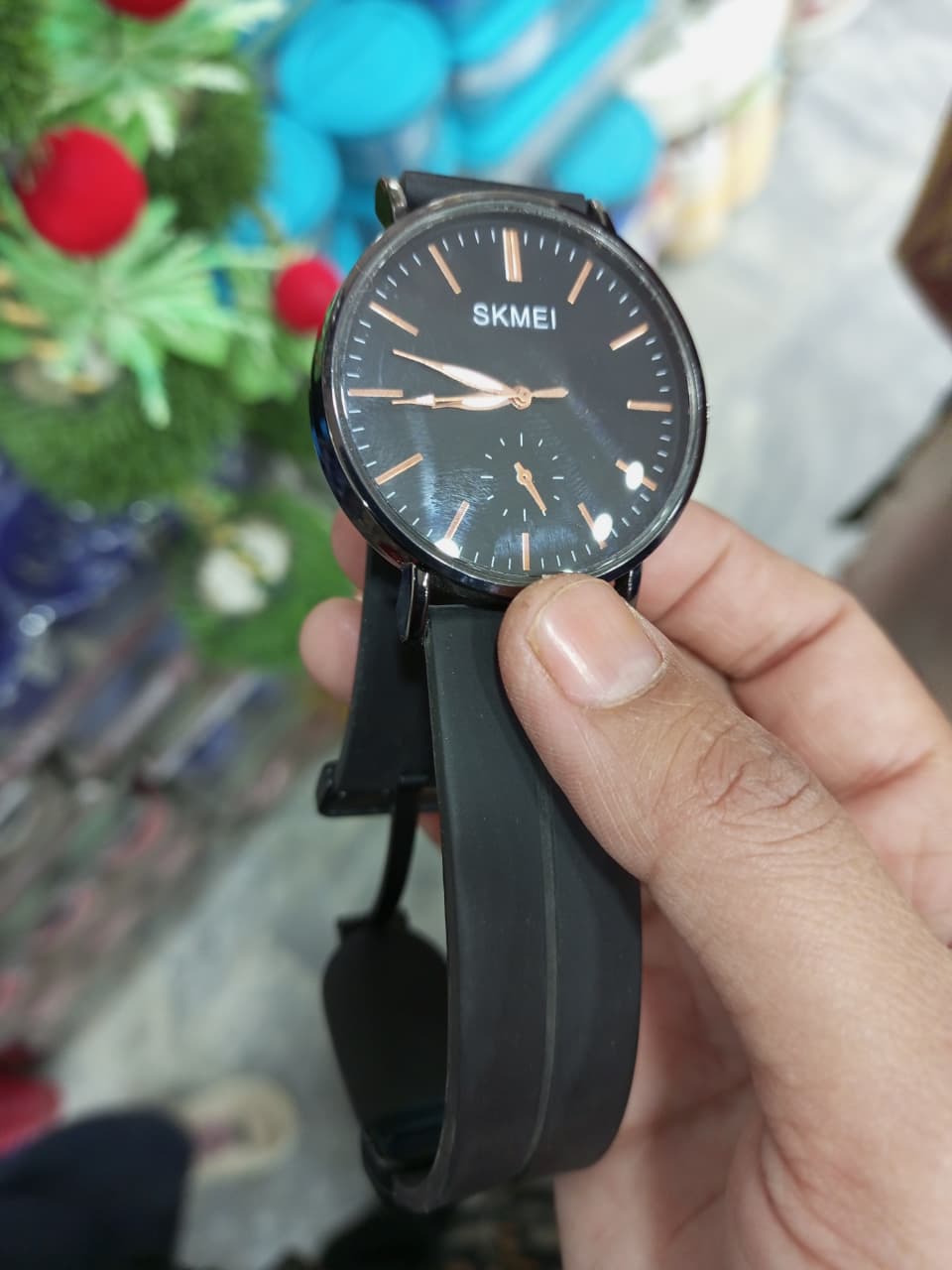 Timeless Elegance by HBS Islamabad online