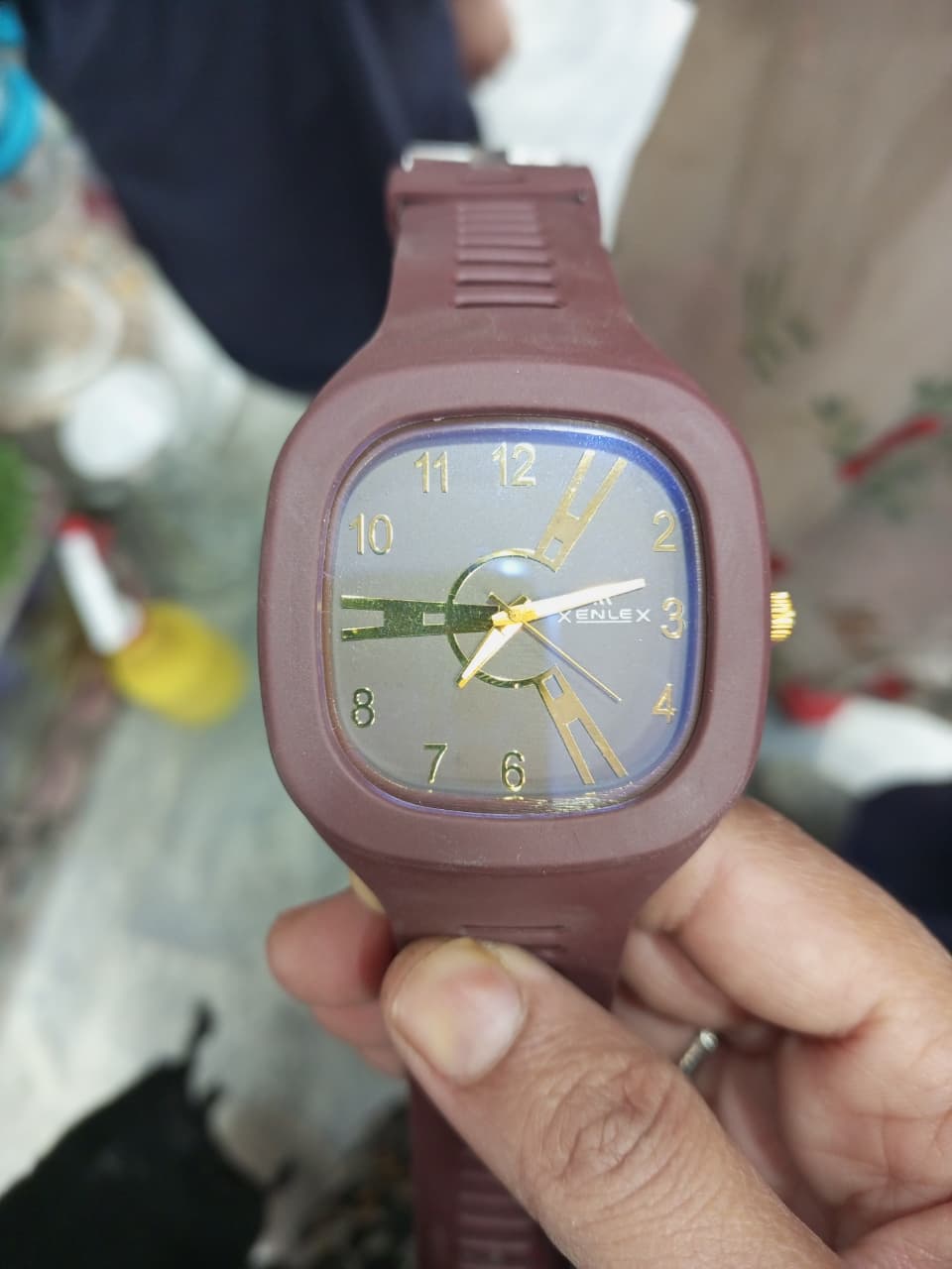 Timeless Elegance by HBS Islamabad online