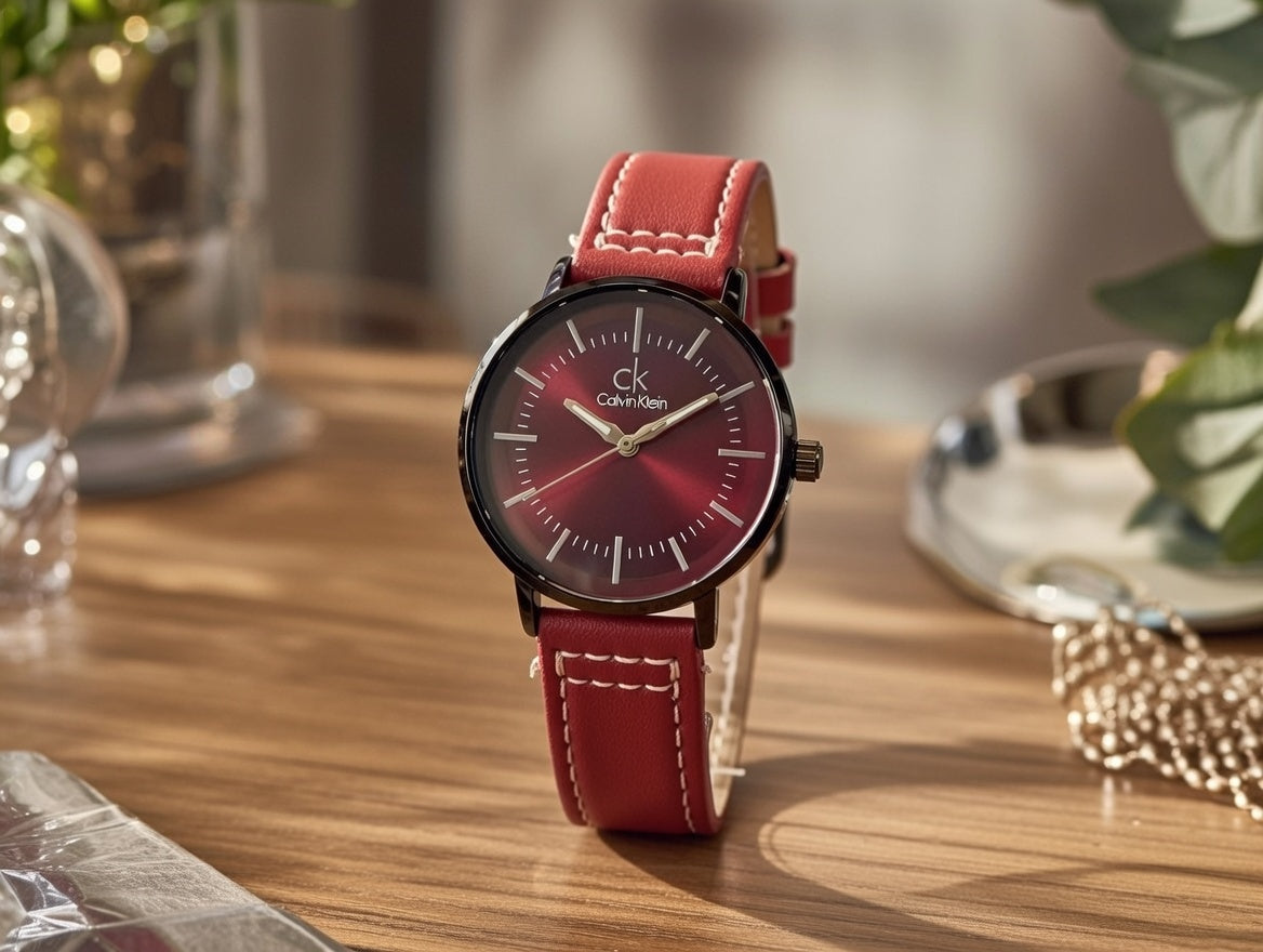 HBS Islamabad: Timeless Elegance Delivered.