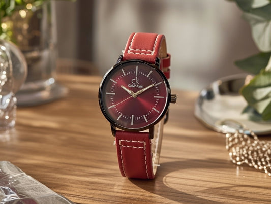 HBS Islamabad: Timeless Elegance Delivered.