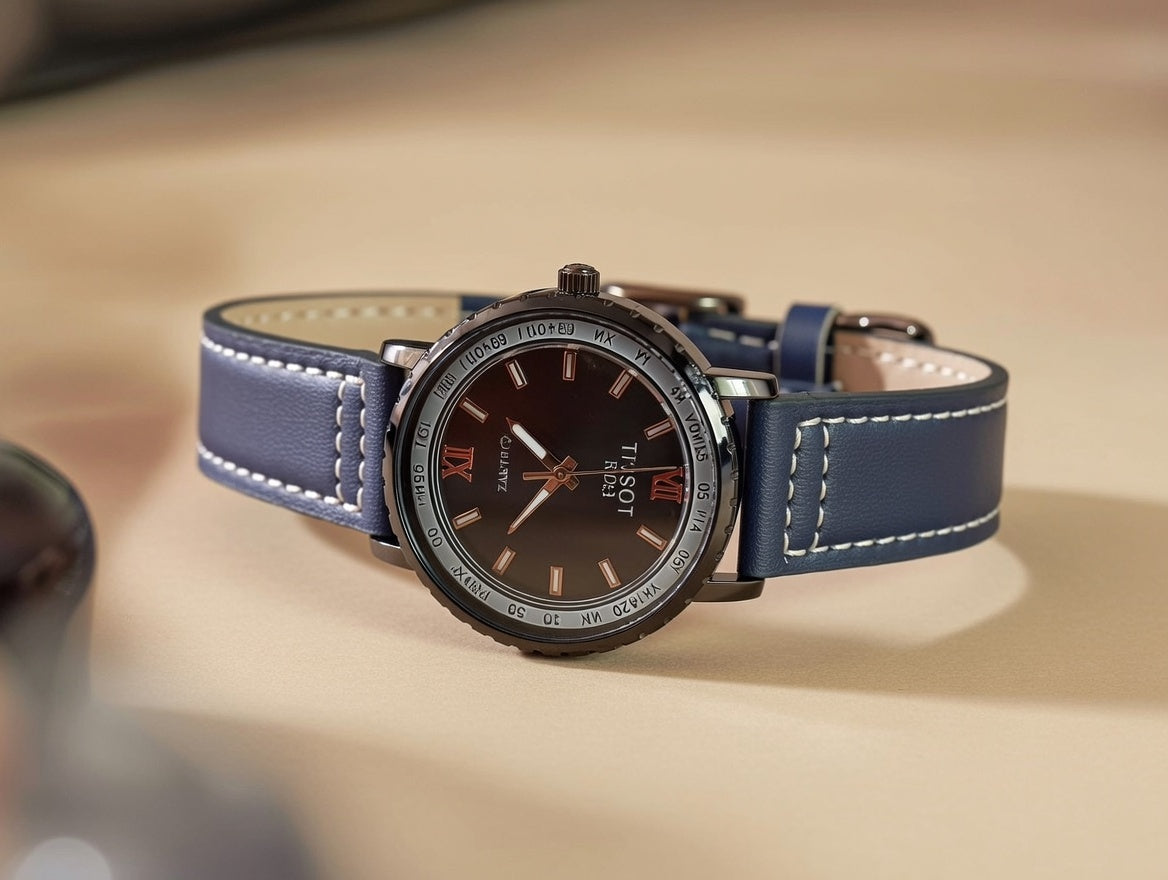 HBS Islamabad: Timeless Elegance Delivered.