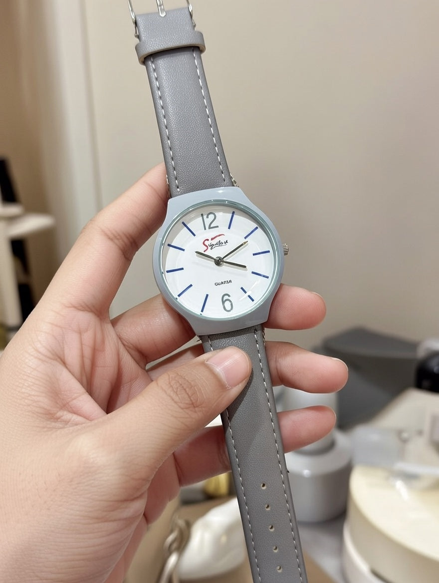 HBS Islamabad: Timeless Elegance Delivered.