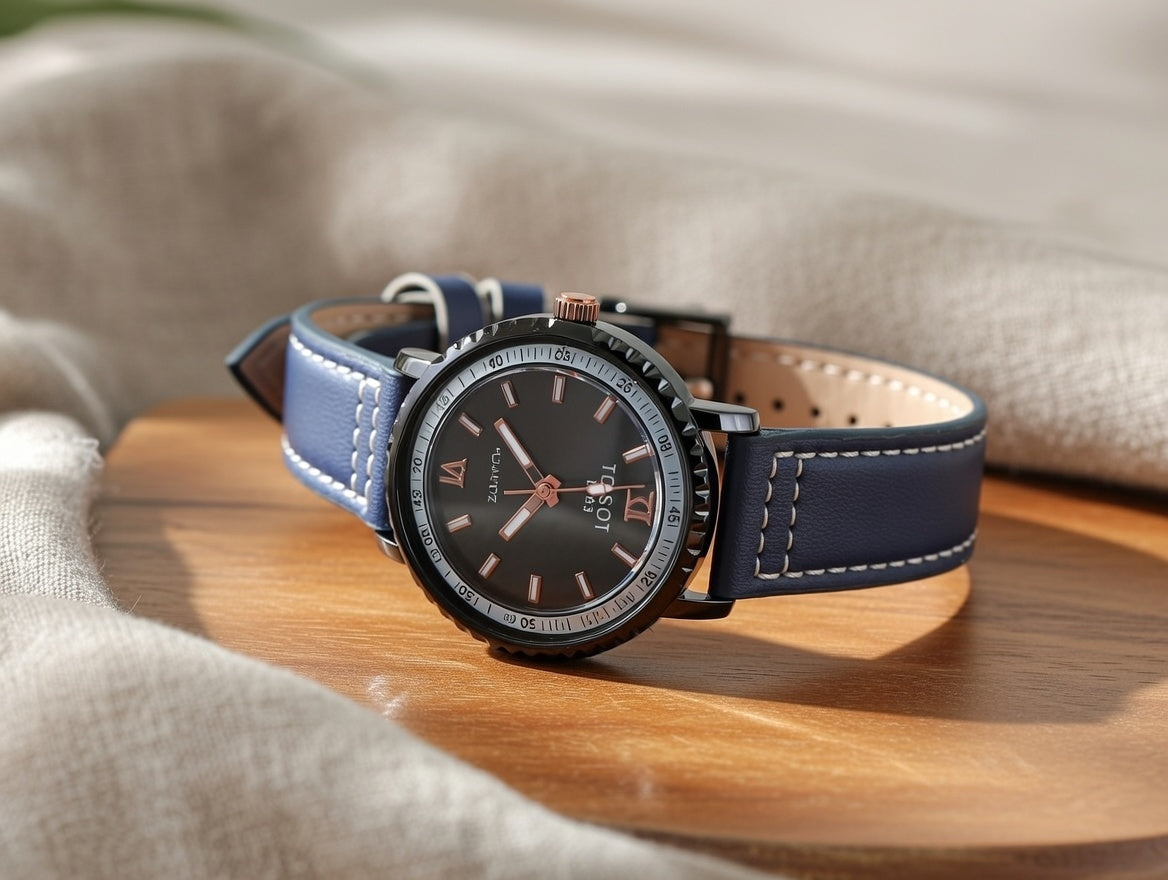 HBS Islamabad: Timeless Elegance Delivered.