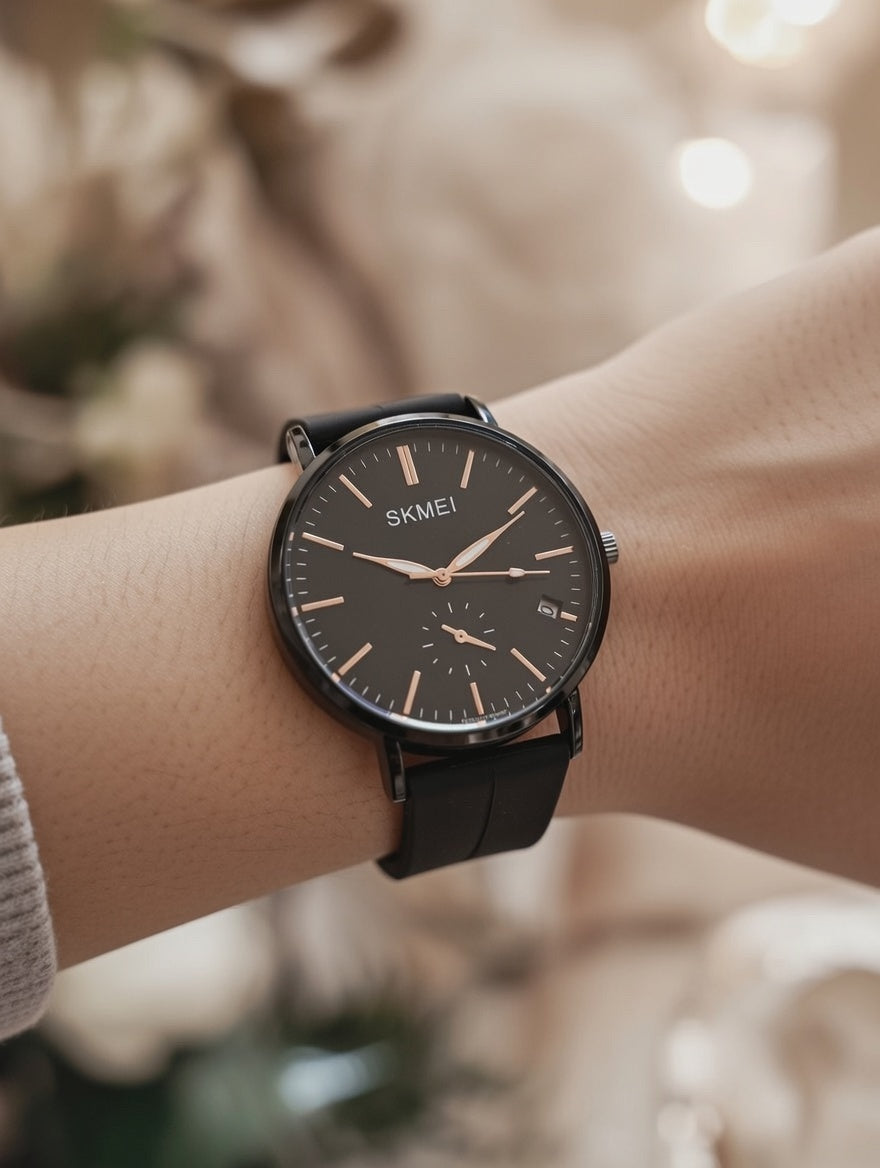 HBS Islamabad: Timeless Elegance Delivered.