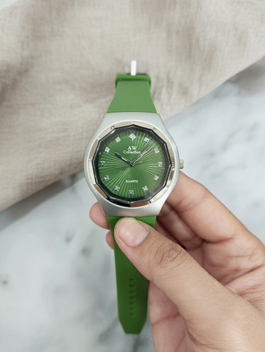 HBS Islamabad: Timeless Elegance Delivered.