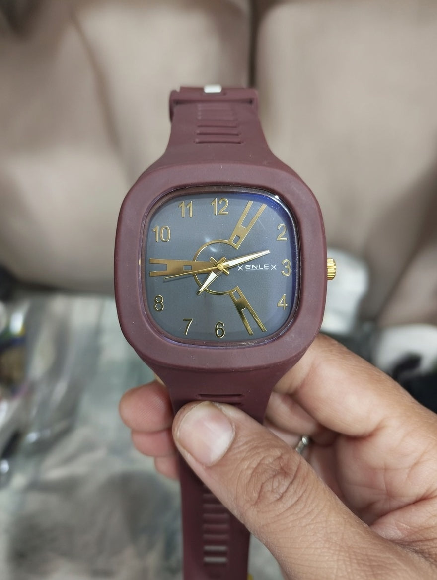 HBS Islamabad: Timeless Elegance Delivered.