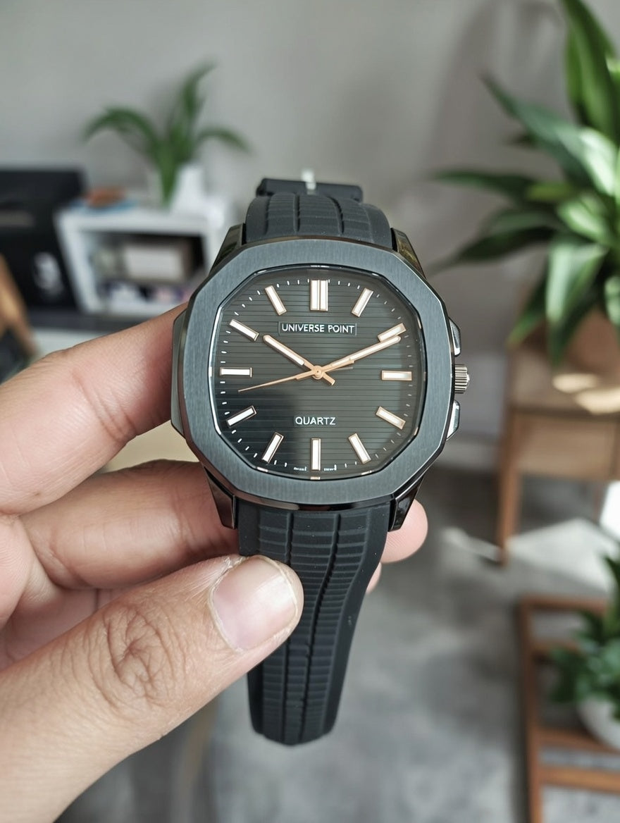 HBS Islamabad: Timeless Elegance Delivered.