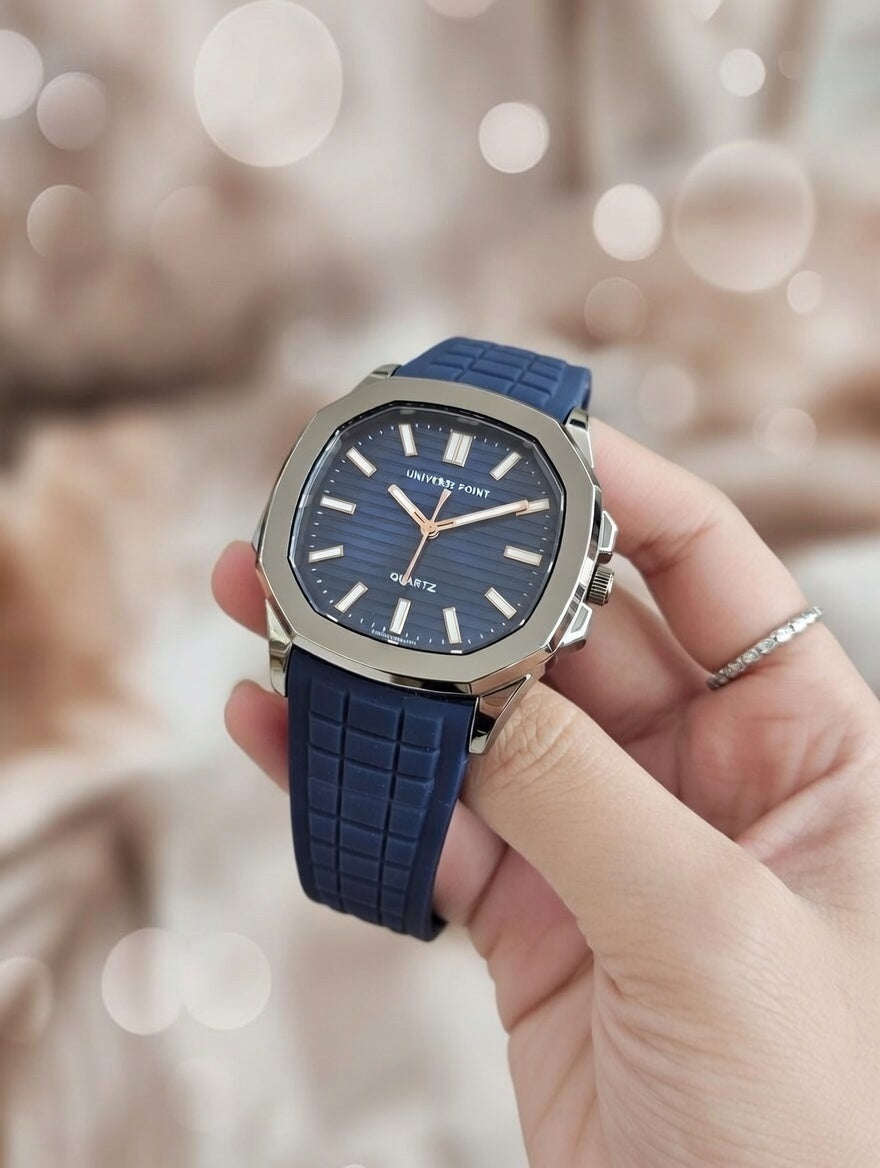 HBS Islamabad: Timeless Elegance Delivered.