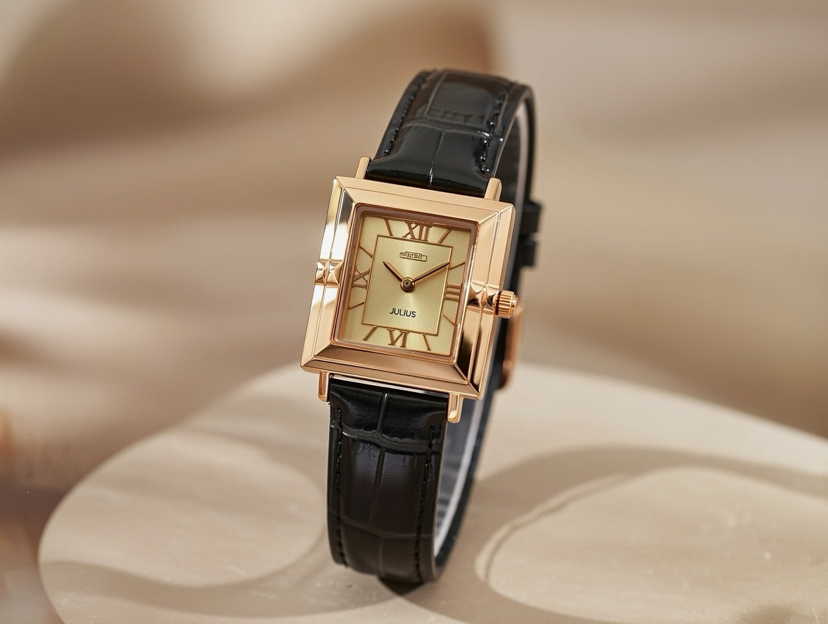 HBS Islamabad: Timeless Elegance Delivered.